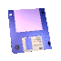 disq