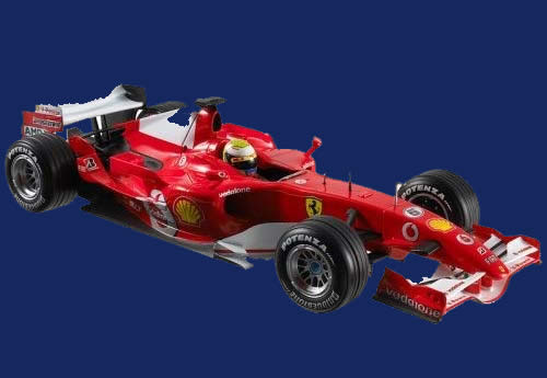 f1